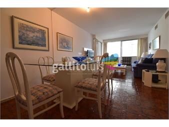 https://www.gallito.com.uy/apartamento-tres-dormitorios-en-venta-puerto-punta-del-este-inmuebles-22908881