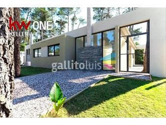 https://www.gallito.com.uy/se-vende-casa-2-dormitorios-parillero-estufa-a-leña-inmuebles-23429088