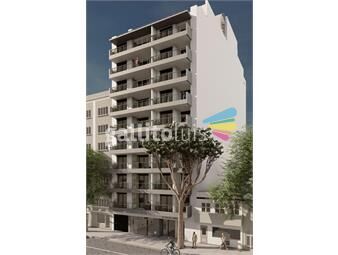 https://www.gallito.com.uy/venta-apto-1-dormitorio-al-frente-espacios-y-amplia-terraza-inmuebles-23373582