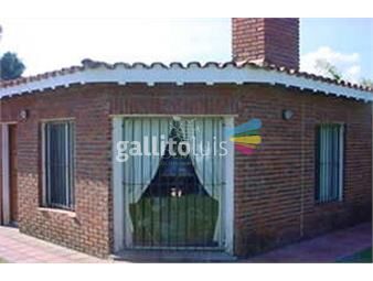 https://www.gallito.com.uy/casa-tradicional-con-buena-construcciã³n-en-la-barra-a-po-inmuebles-22909073