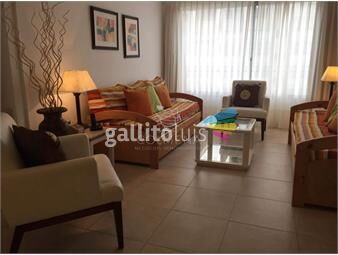https://www.gallito.com.uy/apartamento-en-peninsula-consulte-inmuebles-22909129