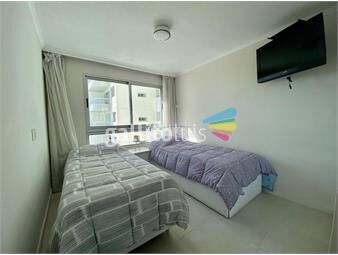 https://www.gallito.com.uy/espectacular-apartamento-inmuebles-20644834