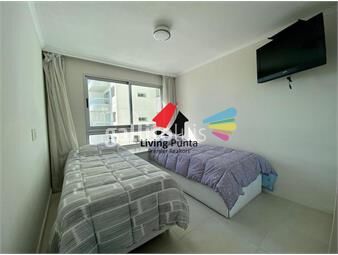 https://www.gallito.com.uy/espectacular-apartamento-inmuebles-22253734