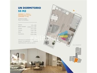 https://www.gallito.com.uy/apartamento-en-tres-cruces-entrega-en-setiembre-2023-gran-inmuebles-23424112