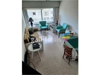 https://www.gallito.com.uy/venta-apartamento-en-peninsula-1-dormitorio-inmuebles-22909342