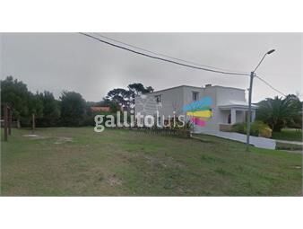 https://www.gallito.com.uy/terreno-en-zona-residencial-muy-buena-consulte-inmuebles-22911016