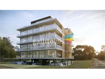 https://www.gallito.com.uy/proximo-edificio-en-pinares-excelente-inversion-inmuebles-22909540