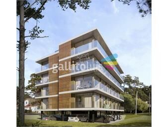 https://www.gallito.com.uy/proximo-edificio-en-pinares-excelente-inversion-inmuebles-22909541