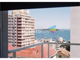 https://www.gallito.com.uy/apartamento-en-peninsula-con-vista-frente-al-mar-inmuebles-22909576