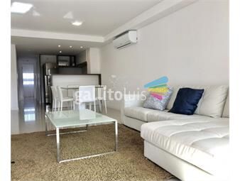https://www.gallito.com.uy/apartamento-de-en-la-brava-codigo-5380-inmuebles-22909732