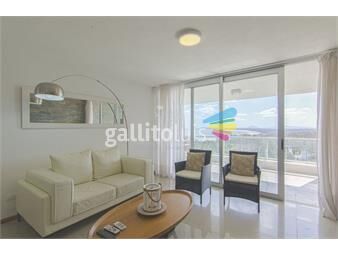 https://www.gallito.com.uy/apartamento-en-venta-en-punta-ballena-inmuebles-22909765