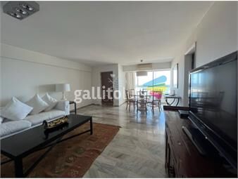https://www.gallito.com.uy/apartamento-de-3-dor-en-la-peninsula-cerca-del-puerto-inmuebles-22909839
