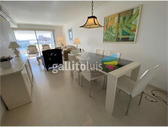 https://www.gallito.com.uy/apartamento-en-venta-playa-mansa-2-dormitorios-inmuebles-22911029