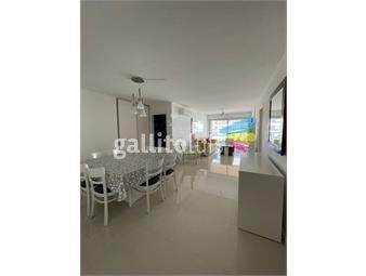 https://www.gallito.com.uy/oportunidad-apartamento-en-icon-gran-planta-de-116mts-con-inmuebles-22909997