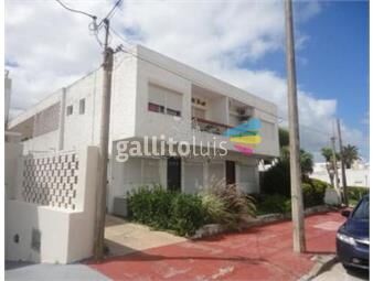 https://www.gallito.com.uy/apartamento-cerca-del-puerto-inmuebles-22910068