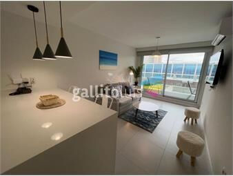 https://www.gallito.com.uy/hermoso-apartamento-alquiler-de-temporada-consultenos-inmuebles-22910089