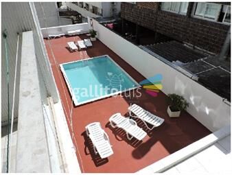 https://www.gallito.com.uy/apartamento-en-peninsula-a-metros-de-la-plaza-inmuebles-22910136