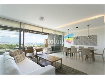 https://www.gallito.com.uy/punta-ballena-apartamento-con-con-muy-buena-vista-inmuebles-22910150