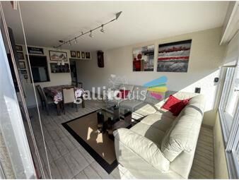 https://www.gallito.com.uy/apartamento-en-peninsula-inmuebles-22910155