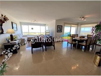 https://www.gallito.com.uy/apartamento-3-dormitorios-en-primera-linea-playa-brava-p-inmuebles-20467127