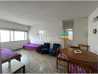 https://www.gallito.com.uy/apartamento-un-dormitorio-en-peninsula-inmuebles-22910201