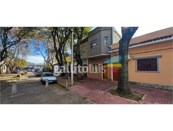 https://www.gallito.com.uy/excelente-duplex-a-metros-de-br-artigas-y-gral-flores-inmuebles-21902484