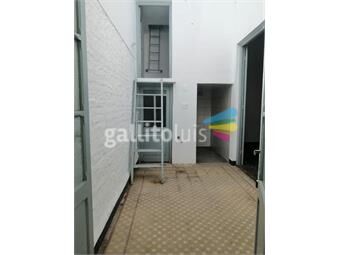 https://www.gallito.com.uy/venta-apartamento-2-dormitorios-atahualpa-renta-anual-inmuebles-23157646