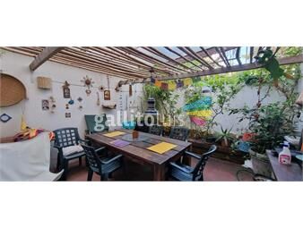 https://www.gallito.com.uy/apartamento-pocitos-planta-baja-patio-y-garaje-doble-inmuebles-21355754