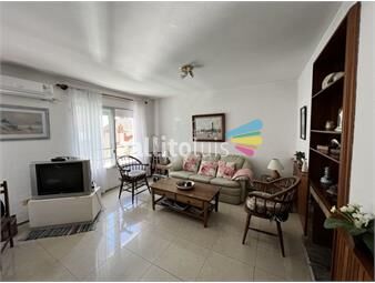 https://www.gallito.com.uy/venta-apartamento-3-dormitorios-en-peninsula-punta-del-est-inmuebles-22925625