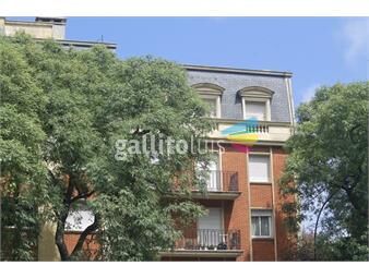 https://www.gallito.com.uy/apartamento-en-venta-inmuebles-23276588