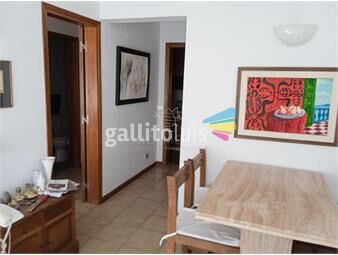 https://www.gallito.com.uy/apartamento-en-peninsula-a-pasos-de-la-playa-mansa-y-brava-inmuebles-23020132