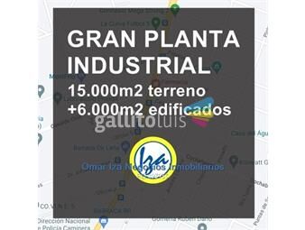 https://www.gallito.com.uy/venta-planta-industrial-flor-de-maroñas-local-deposto-inmuebles-23435188
