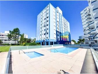https://www.gallito.com.uy/venta-apartamento-1-dormitorio-punta-del-este-inmuebles-22949500