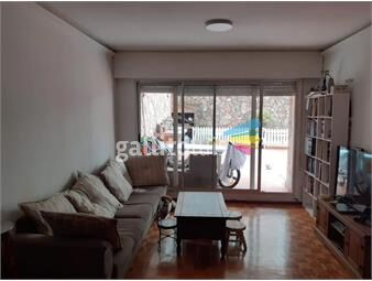 https://www.gallito.com.uy/excelente-apartamento-de-3-dormitorios-con-patio-exclusivo-inmuebles-22921377