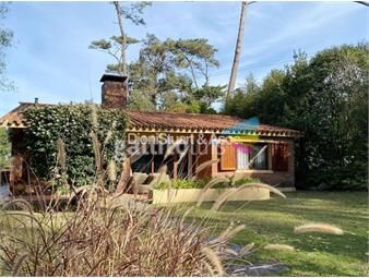 https://www.gallito.com.uy/casa-en-venta-de-6-dormitorios-pinares-punta-del-este-inmuebles-23424722