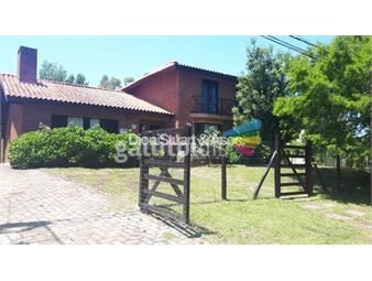 https://www.gallito.com.uy/alquiler-verano-2023-para-14-personas-piscina-climatiza-inmuebles-23424732
