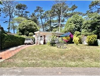 https://www.gallito.com.uy/se-vende-casa-en-san-rafael-con-piscina-y-dependencia-inmuebles-23424753