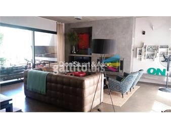 https://www.gallito.com.uy/se-alquila-anual-casa-en-barrio-privado-la-alborada-gran-inmuebles-23424783