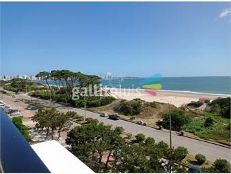 https://www.gallito.com.uy/mansa-inn-beach-1-dormitorio-primera-linea-al-mar-punta-inmuebles-23392870