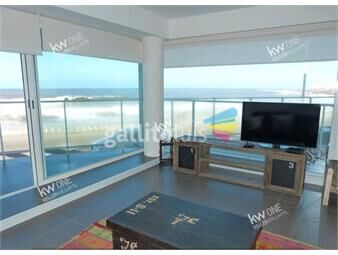 https://www.gallito.com.uy/alquiler-alquilo-temporal-o-invernal-invierno-full-servic-inmuebles-21665110
