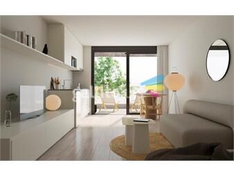 https://www.gallito.com.uy/venta-monoambiente-con-patio-punta-carretas-inmuebles-23441779