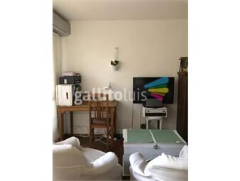 https://www.gallito.com.uy/apartamento-en-pocitos-inmuebles-23429302