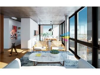 https://www.gallito.com.uy/js-venta-apartamento-2-dormitorio-barrio-sur-estrenar-inmuebles-21998248