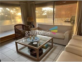 https://www.gallito.com.uy/apartamento-en-mansa-frente-al-mar-punta-del-este-inmuebles-22570432