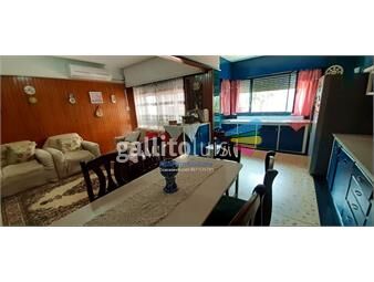 https://www.gallito.com.uy/venta-y-alquiler-casa-apartamento-inmuebles-21274559