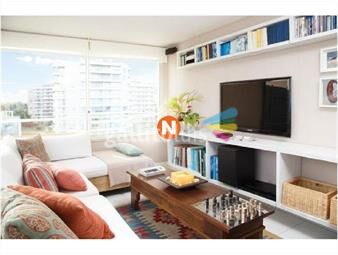 https://www.gallito.com.uy/apartamento-en-venta-y-alquiler-brava-punta-del-este-3-d-inmuebles-22737591