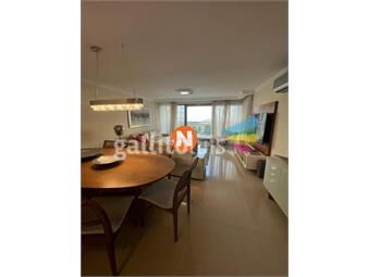 https://www.gallito.com.uy/alquiler-de-moderno-apartamento-de-3-suites-en-brava-inmuebles-23442412