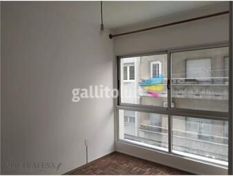 https://www.gallito.com.uy/apartamento-en-alquiler-1-dormitorio-1-baño-tacuarembo-inmuebles-23442420