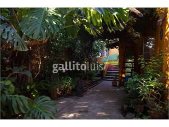 https://www.gallito.com.uy/venta-casa-sayago-tres-dormitorios-y-gran-fondo-inmuebles-21830908