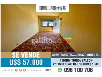 https://www.gallito.com.uy/venta-apartamento-atahualpa-montevideo-imasuy-r-inmuebles-22985063
